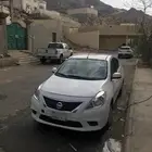 صني 2014