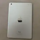 جوال