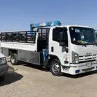 دينه للنقل الابل داخل وخارج تربه