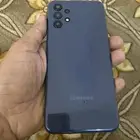 Samsung Galaxy a13 no repair and open all original