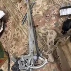 دنمو قزاز كامري 2018 2024