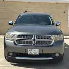 دوج دورانجو