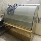 اجهزة كوفي ومطاعم