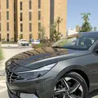 للبيع هونداي النترا وارد كوريا 2021
