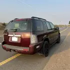 للبيع ميركوري مونتنير