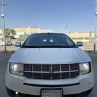 لنكولن 2007 فل كامل
