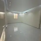 شقق بمساحات كبيره 200 في الرحاب