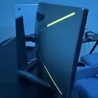 شاشة benq 27 بوصه 700