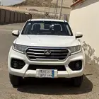 ونجل 7 موديل 2020