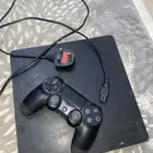 بلستيشن