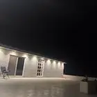 الصدر الأعلى