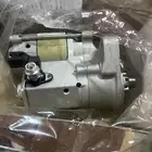 سلف 2jz