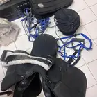 للبيع أدوات خيل
