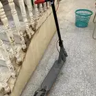 سكوتر شاومي