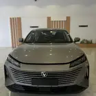شانجان ليمتد 2026 عروض للكاش والتمويل