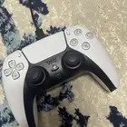 يد سوني 5
