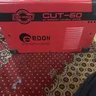 مكينه قص وللحام بلازما