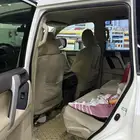 تويوتا برادو 2018