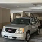 يوكن 2012 (فل كامل)