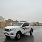 نفارا بنزين تماتيك دبل