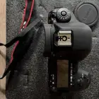 Canon 5D IV  Ronin RS3 Comboعدة كاميره للبيع