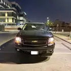 للبيع شيفورليه تاهو 2011 LT بدون دبل