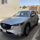 مازدا cx5 2023 مشاءالله تبارك الرحمن
