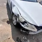 جنسس 2013فل البيع تشليح مكينه وقير وارباقات شرط
