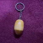 ميداليه