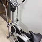 جهاز الغزال الطائر