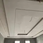 منطقة الباحة
