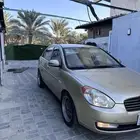 اكسنت