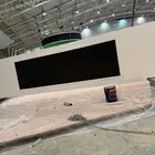 تاجير