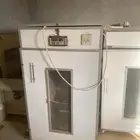 فقاسه 3000
