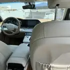 ازيرا 2023 ممشى قليل جدا