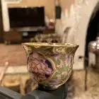 للبيع فنجان فنجال تراثي