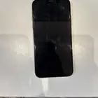 ايفون x
