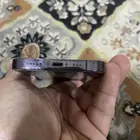 ايفون 14 برو