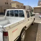 للبيع ددسن 2014