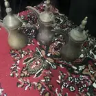 دلات قهوه قديمه جدااا اكثر من 100 عام