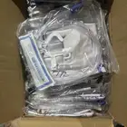 قسطرات طبيه