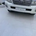 لوحه للبيع