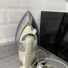 مكوى