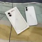 ايفون 16 بلس