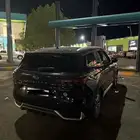 فورد تريتوري 2024