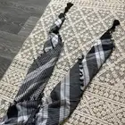 شماغ عامر شباب البومب