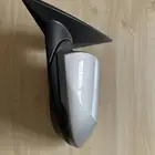 مراية هونداي اكسنت يسار 2024