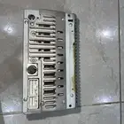 مسجل تيوته جيب 2004