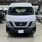 أورفان 2020 ركاب ديزل