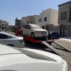 انفوي دينالي 2006